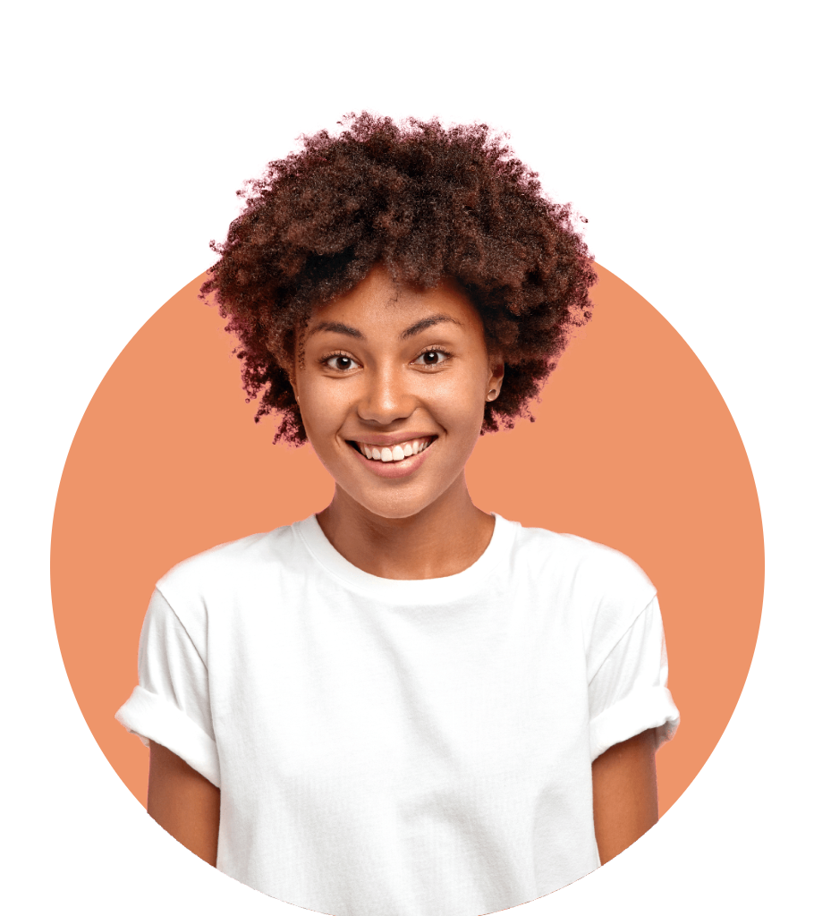 School Management System Dashboard